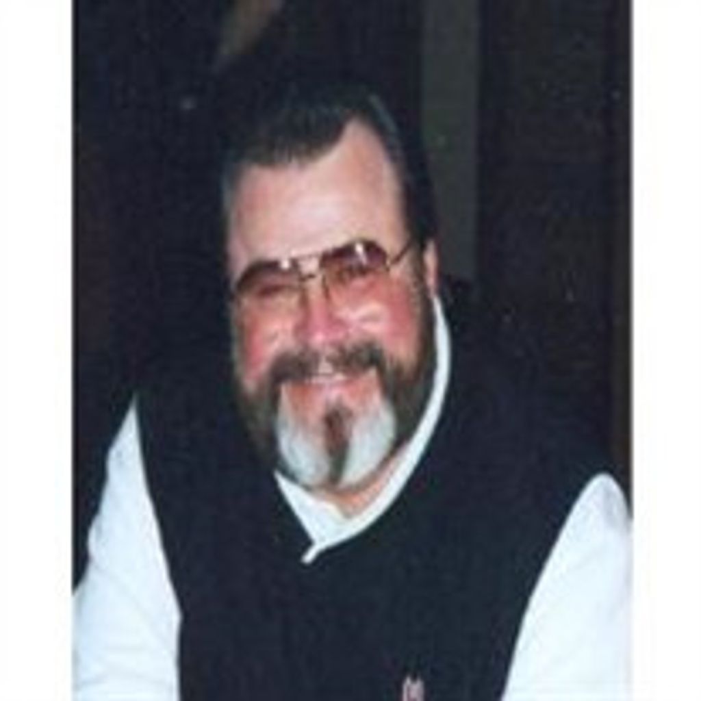 Glenn Higginson