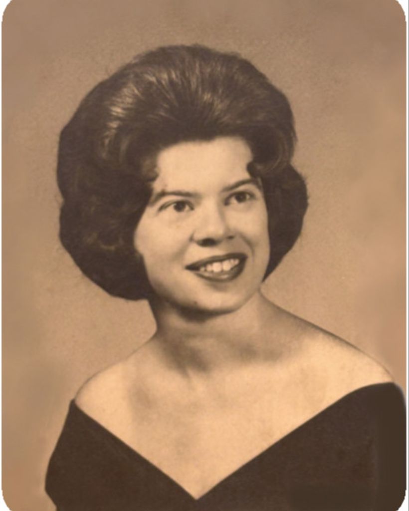 Susan J. Henson