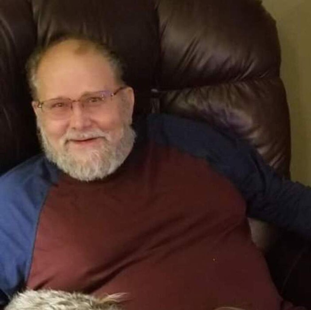 Darrell Gunter