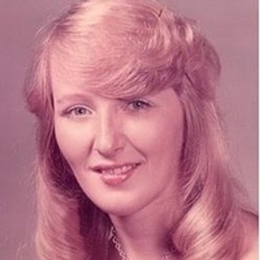 Kathy Steele