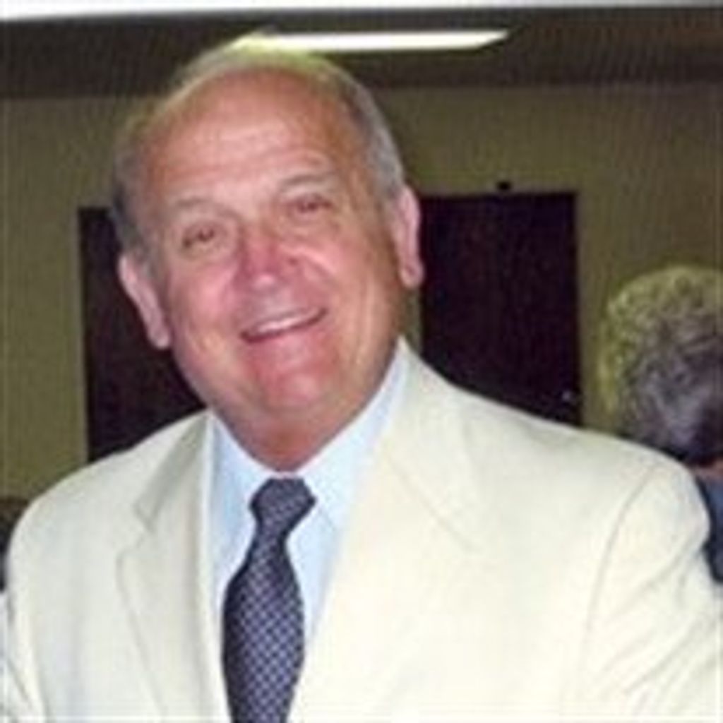 Bobby  Joe Barefield