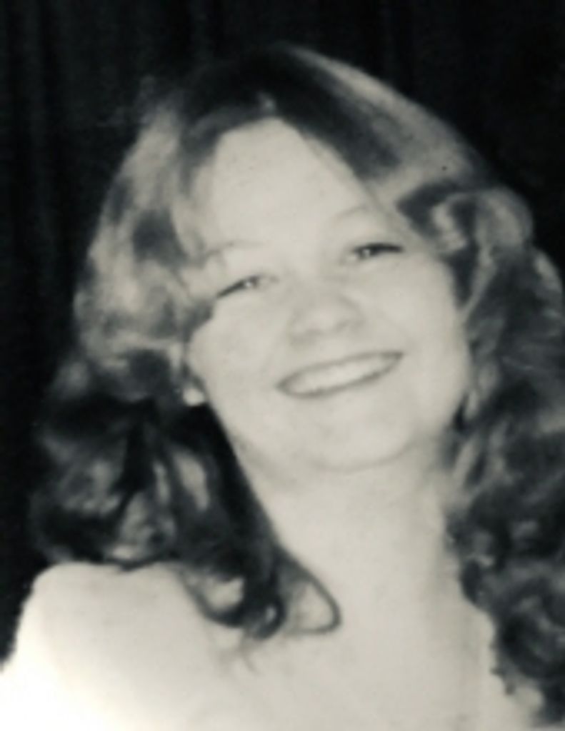 Brenda Lee Zegiel Profile Photo