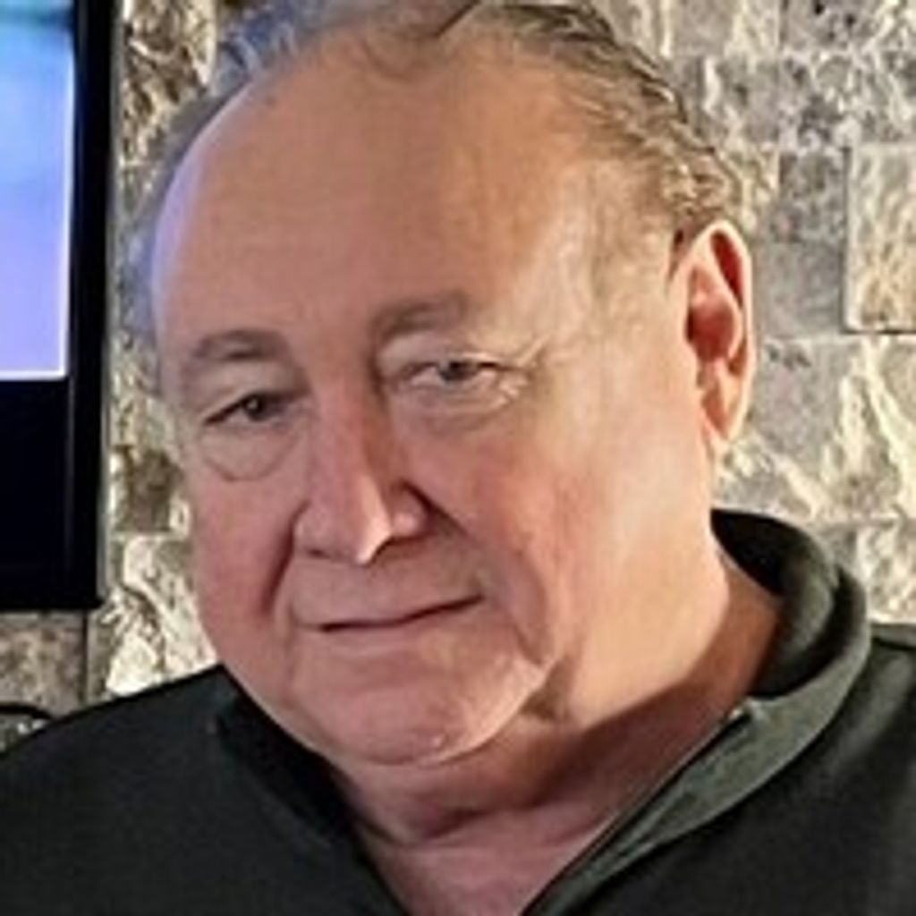 Lester Powers Profile Photo