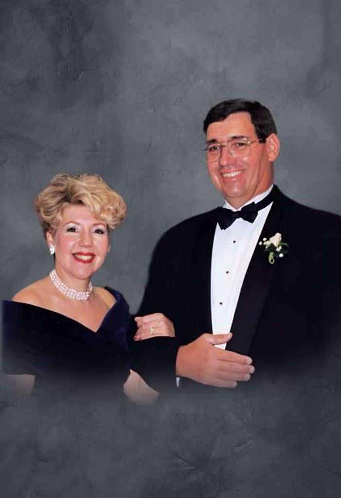 Charles "Dennis" Fleeman