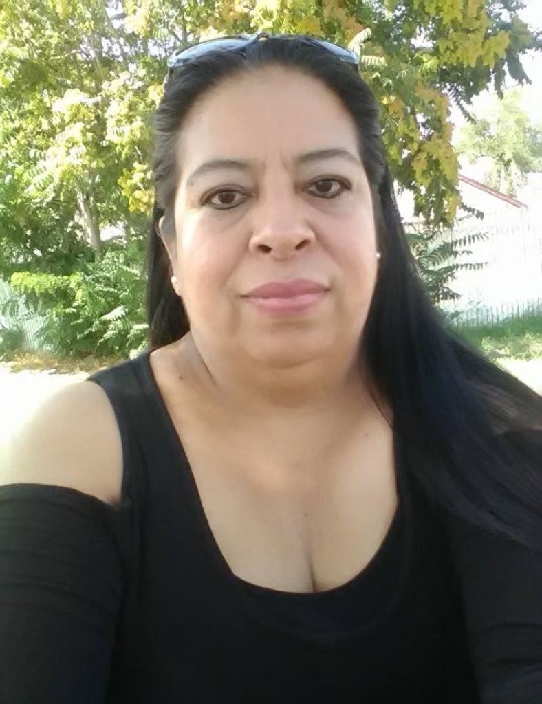 Ma. Leticia Suares Villanueva Profile Photo