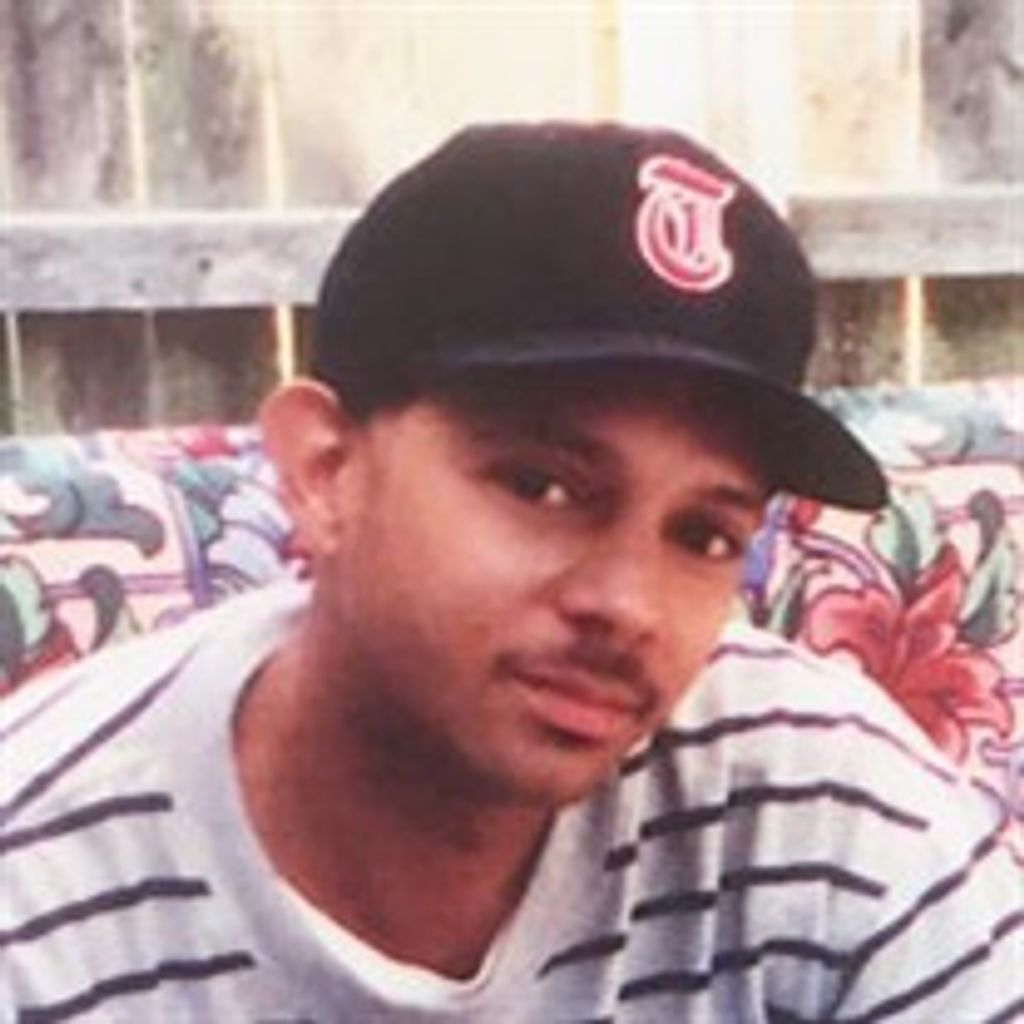 Mr. Robert E. Brown, Sr Profile Photo