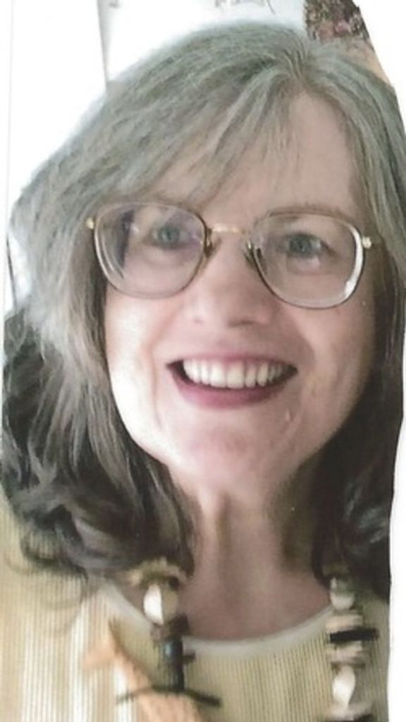 Linda Jane Holm Profile Photo