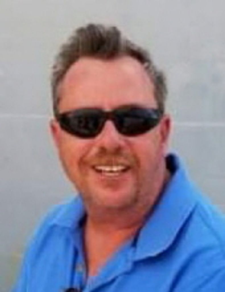 William Lee Flowers Profile Photo