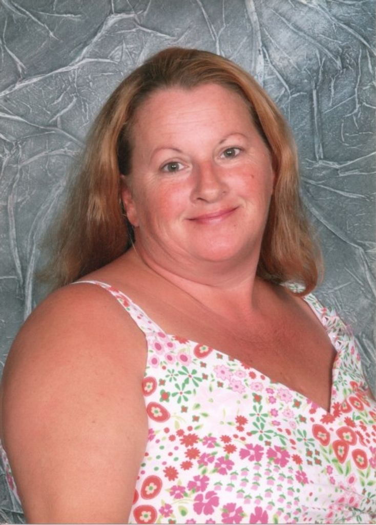 Jane Martin
