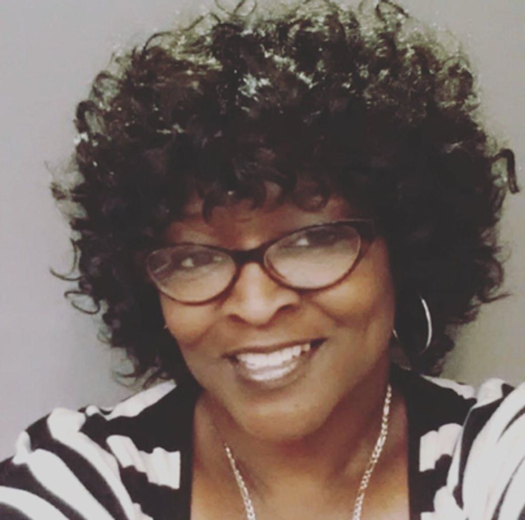 Senora Mae Fells Baylor Profile Photo