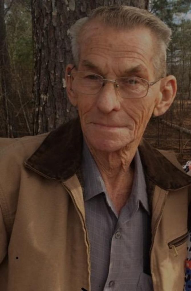 John Ander Spears Profile Photo
