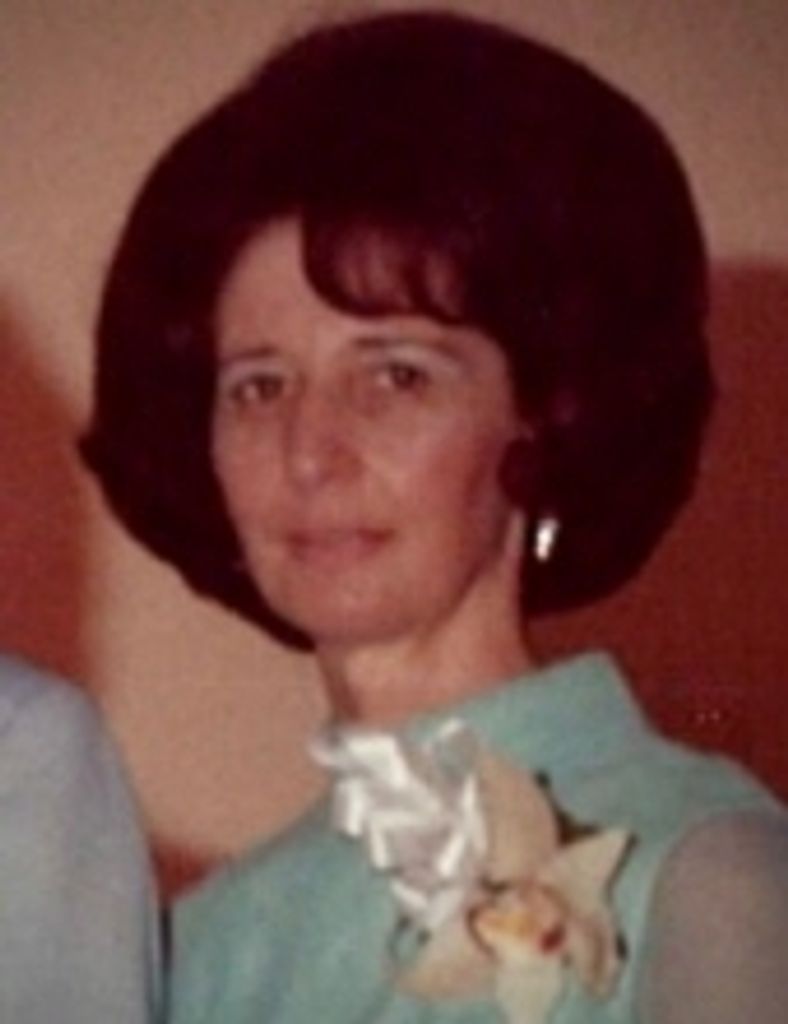 Rosemary A. Barbas Profile Photo