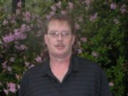 William Arthur "Bill" Trunck photo gallery thumbnail 1 of 2