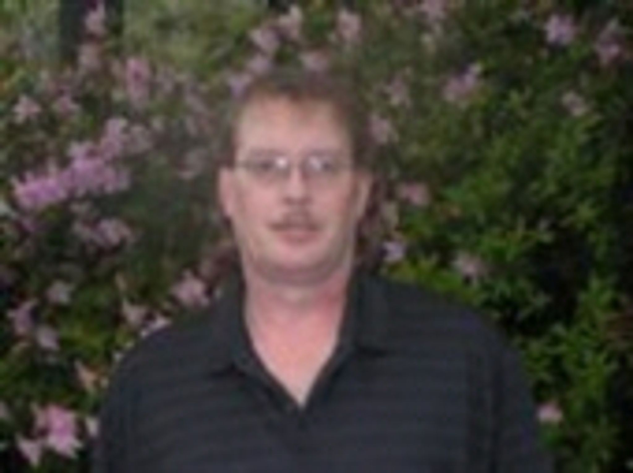 William Arthur "Bill" Trunck photo gallery image 1 of 2