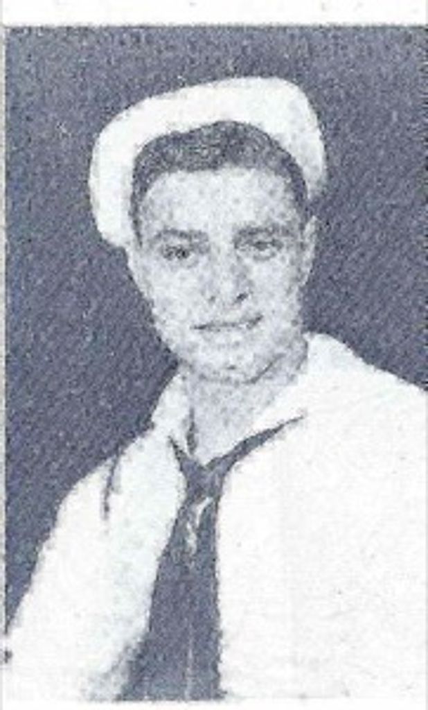 Albert Daniel Gargiulo Profile Photo