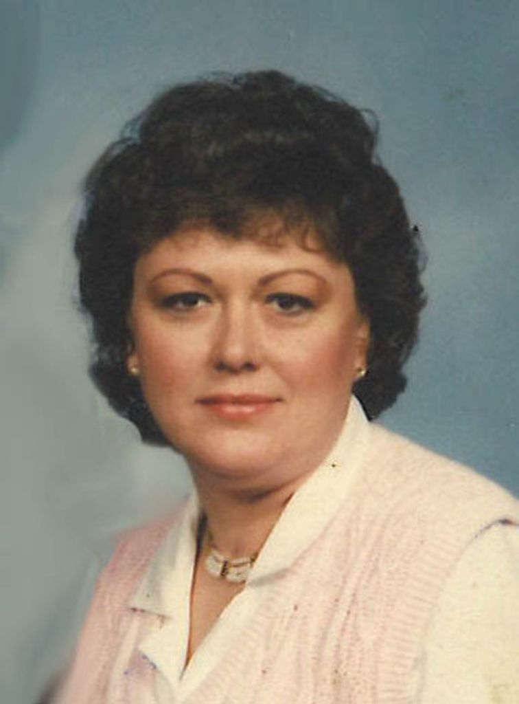 Audrey Elaine Kilen Profile Photo