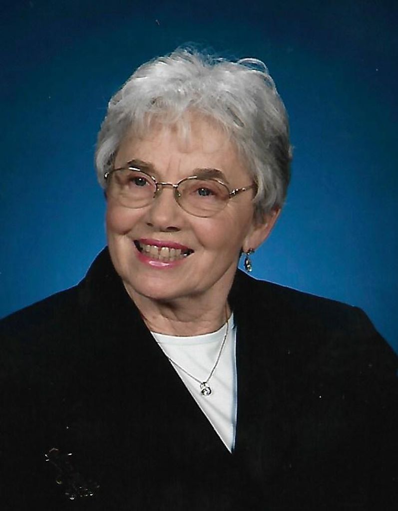 Josephine E. Sims-Spillman