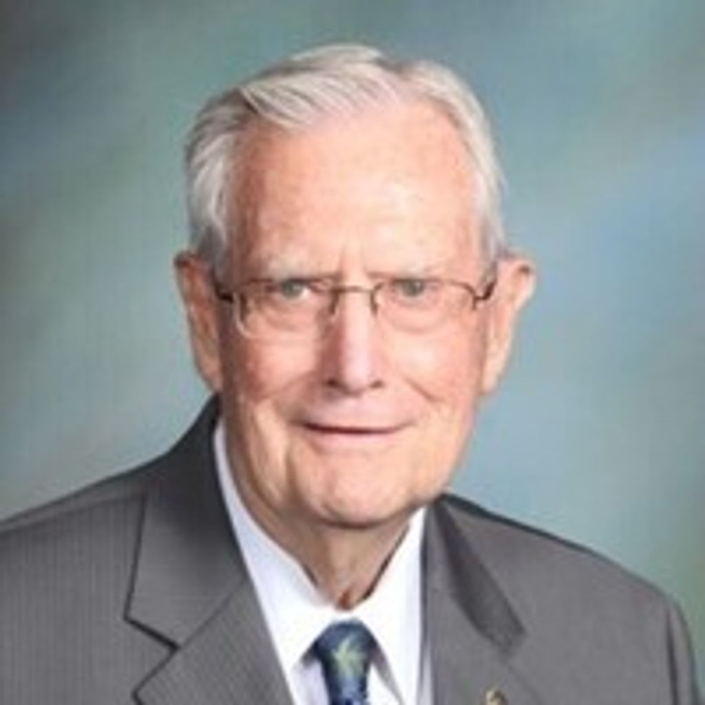 Larry L. Gollaher, Sr. Profile Photo