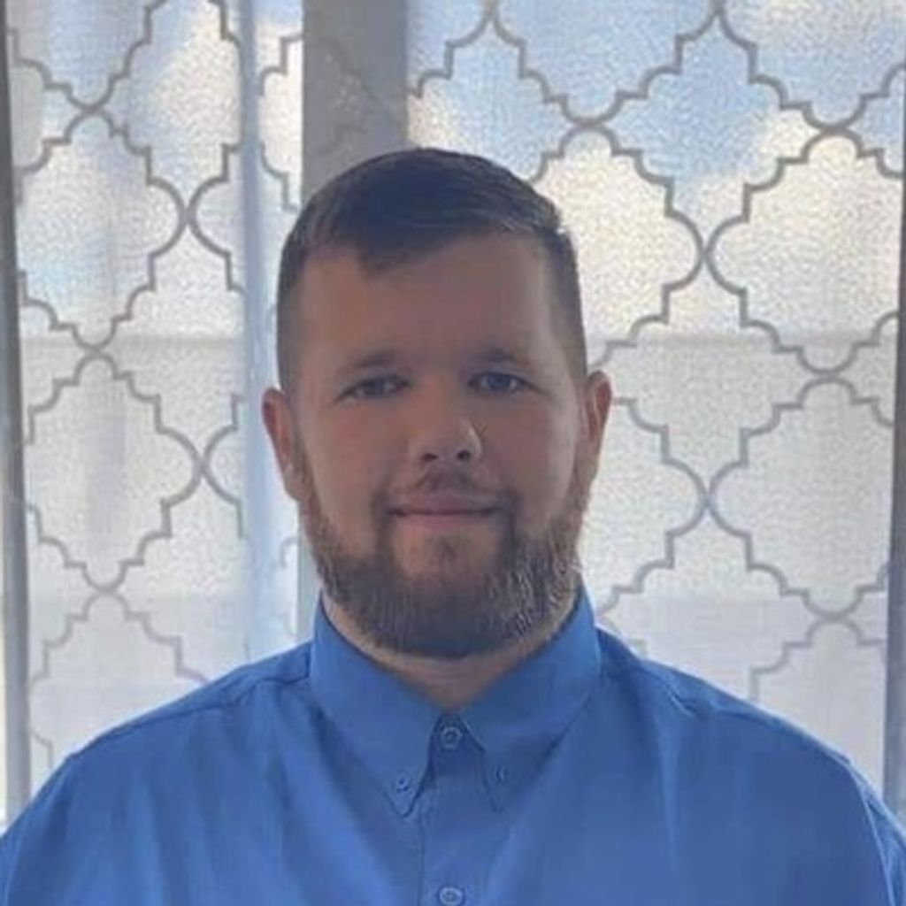 Michael Thomas Connolly Profile Photo