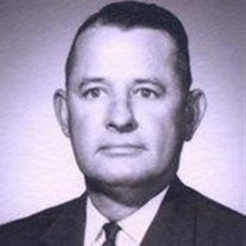 Francis Rawson Profile Photo