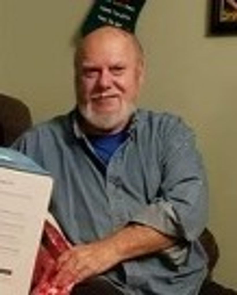 Robin L. Tyler Profile Photo