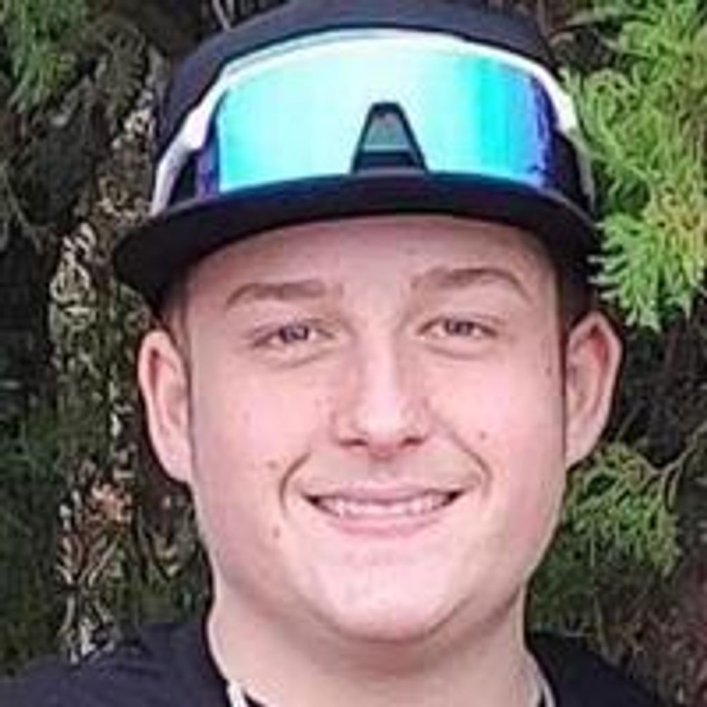 Terry Lee Hines, Iii Profile Photo