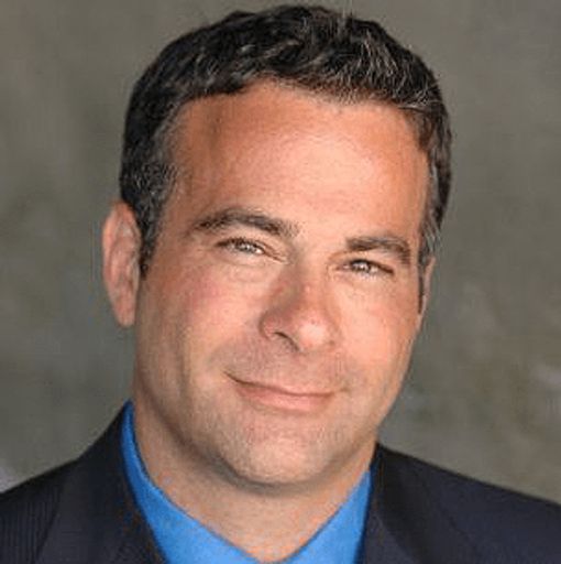 Lee R Feldman Profile Photo