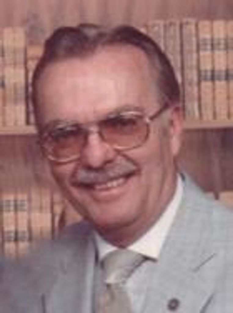 John A. Smith
