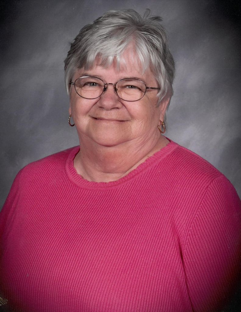 Sandra "Sandy" Darlene Andrews Profile Photo
