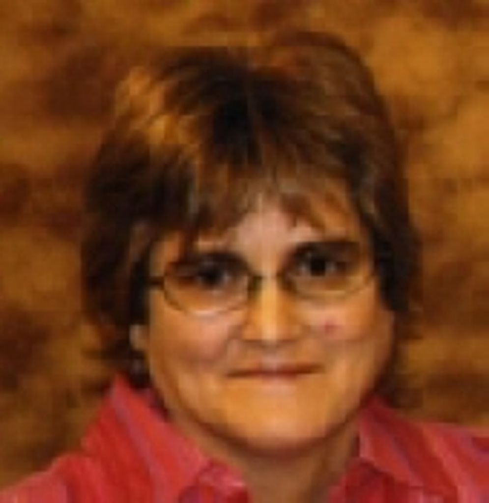 Janet Wilbourn