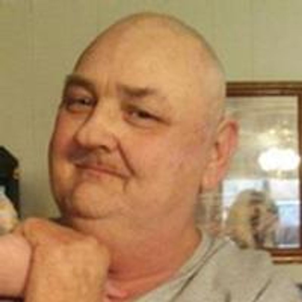 Jimmie Lee Lawson