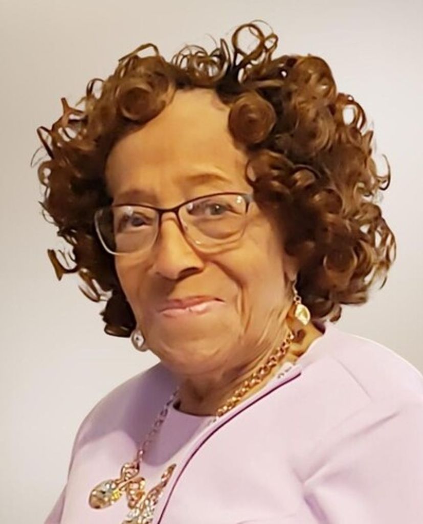 Eugene Skinner Profile Photo