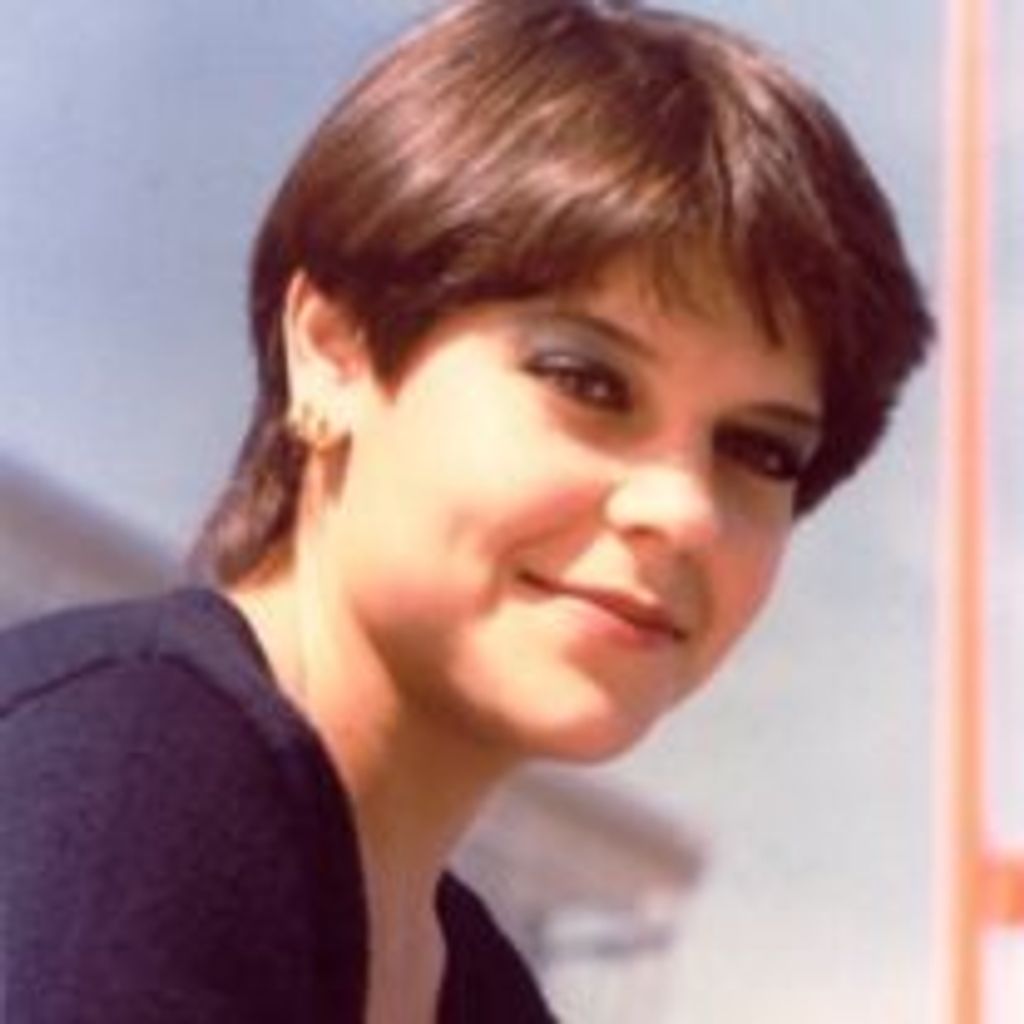 Margaret E. Haddox