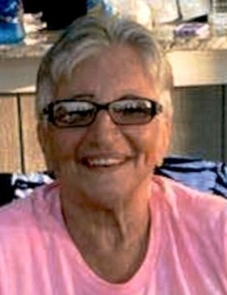 Dolores   M. Tronolone  Profile Photo