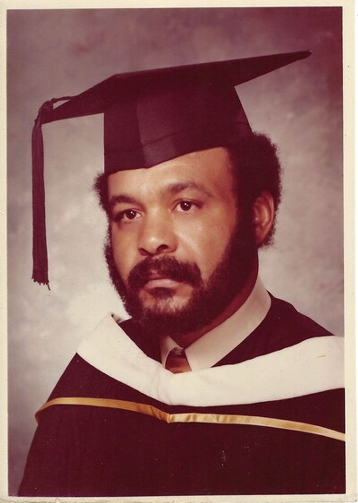 Herbert Jean Hughes Profile Photo