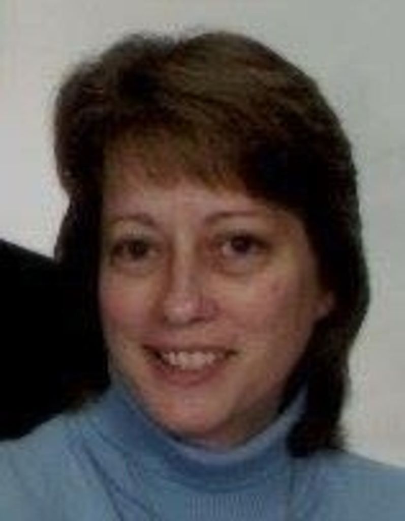 Kim Melody (Bundenthal)  Geis