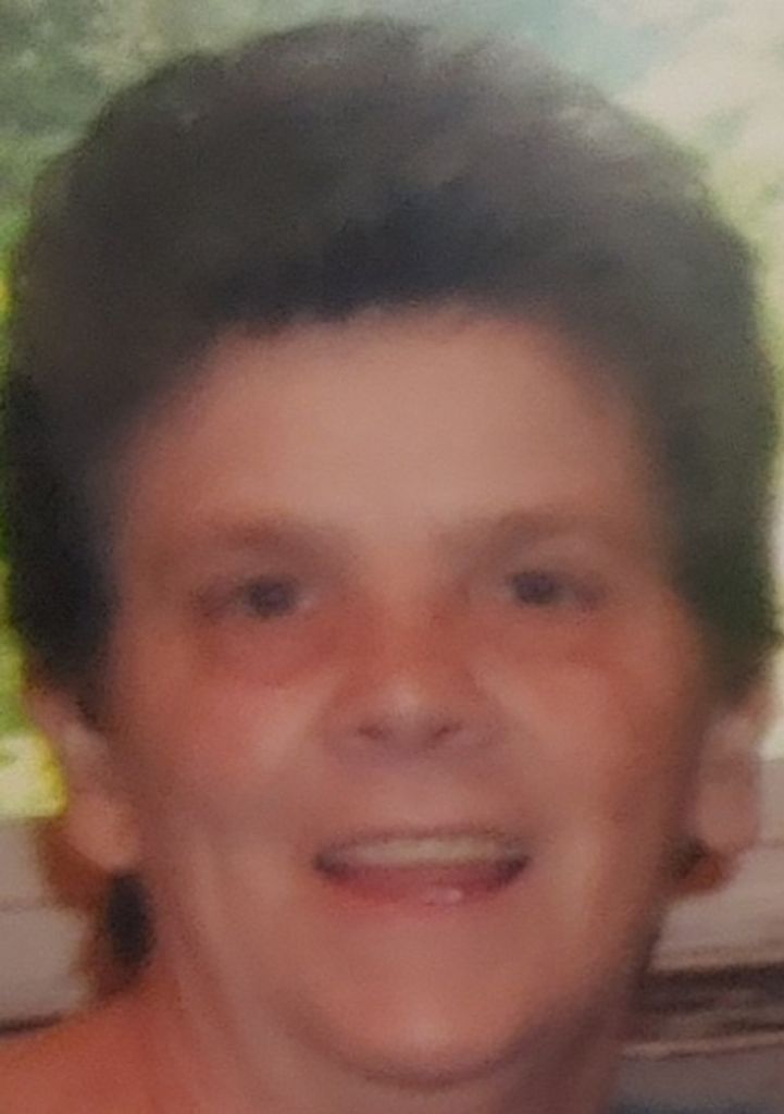 Victoria Jane Cooper Profile Photo