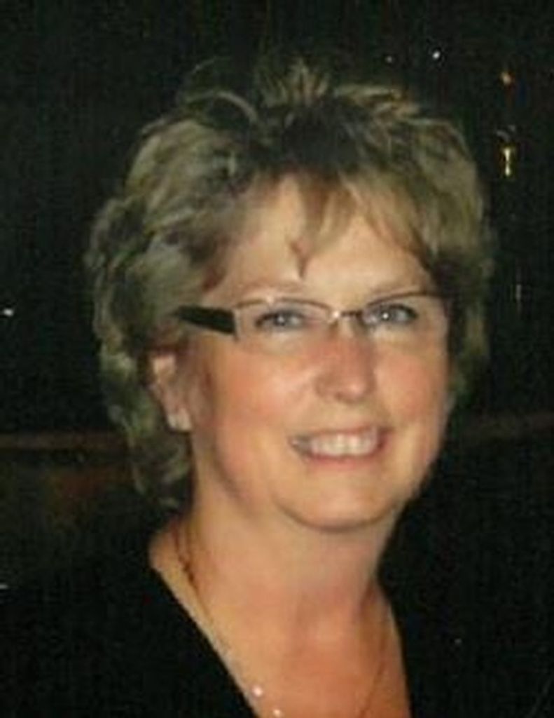 Mary Louise Reierson