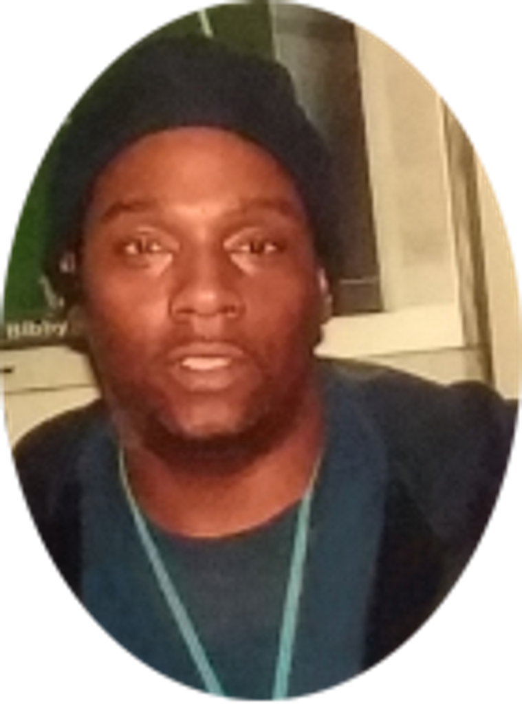 Hosea Mangrum