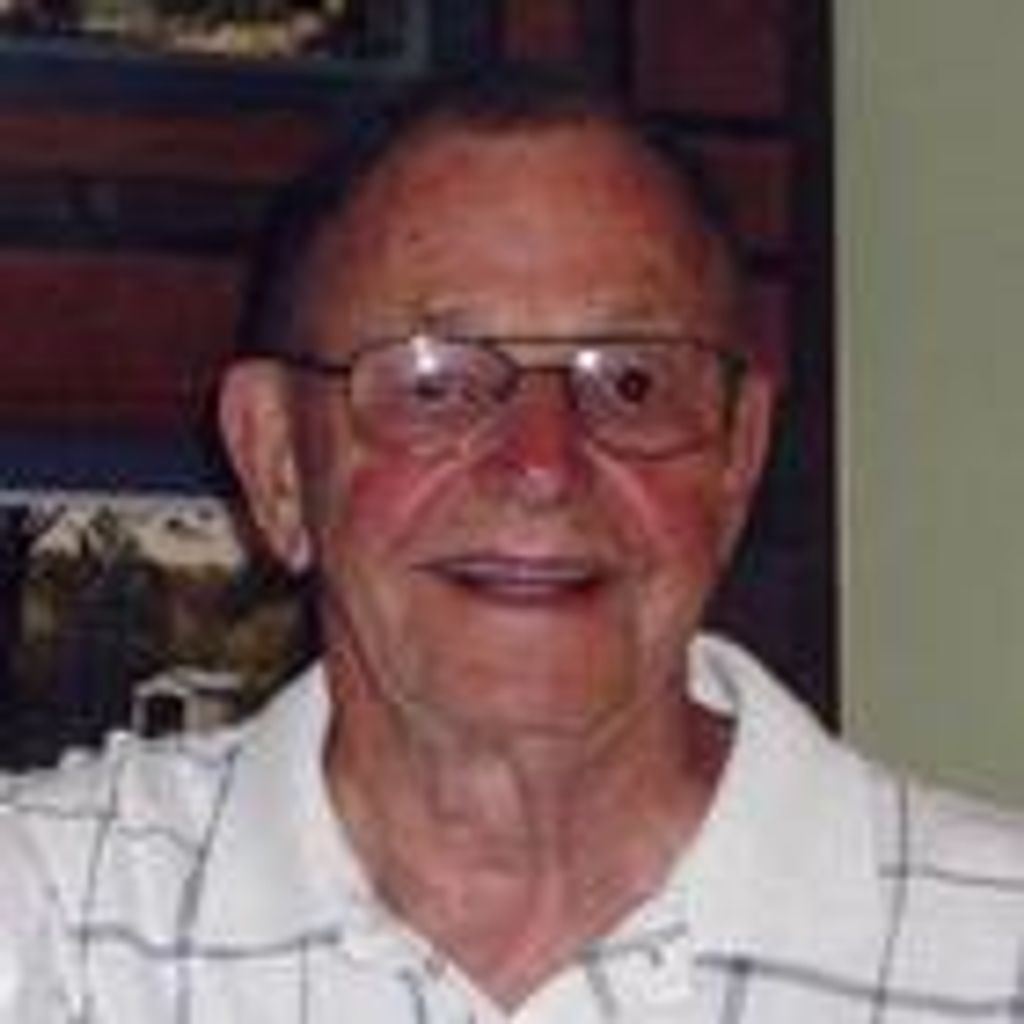 James G. Crane Profile Photo