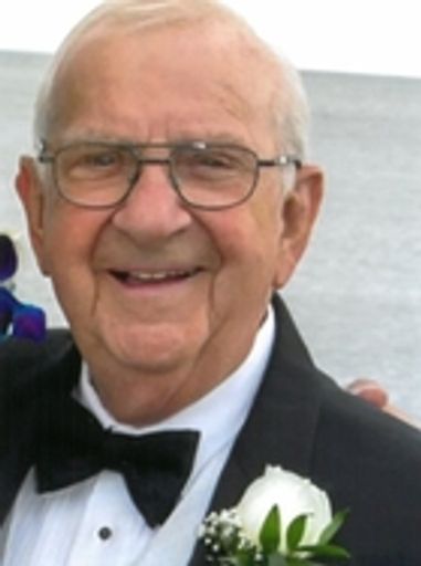 Joseph Santagata, Sr. Profile Photo