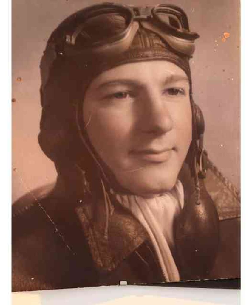 Julius Nagy Profile Photo