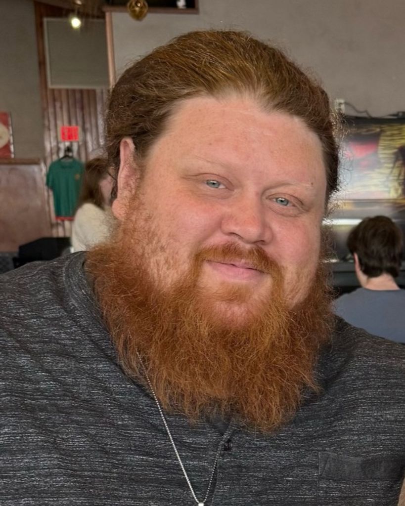 Brett L. Oehlke Profile Photo