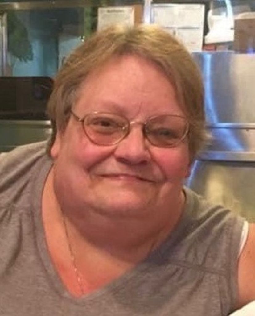 Kathy Wynn Marquis Profile Photo