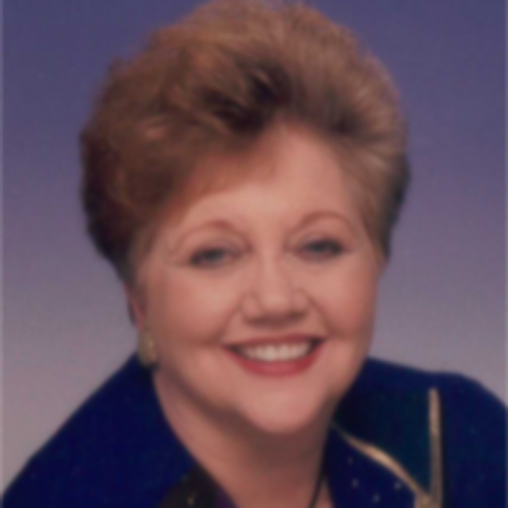 Sarah Goforth