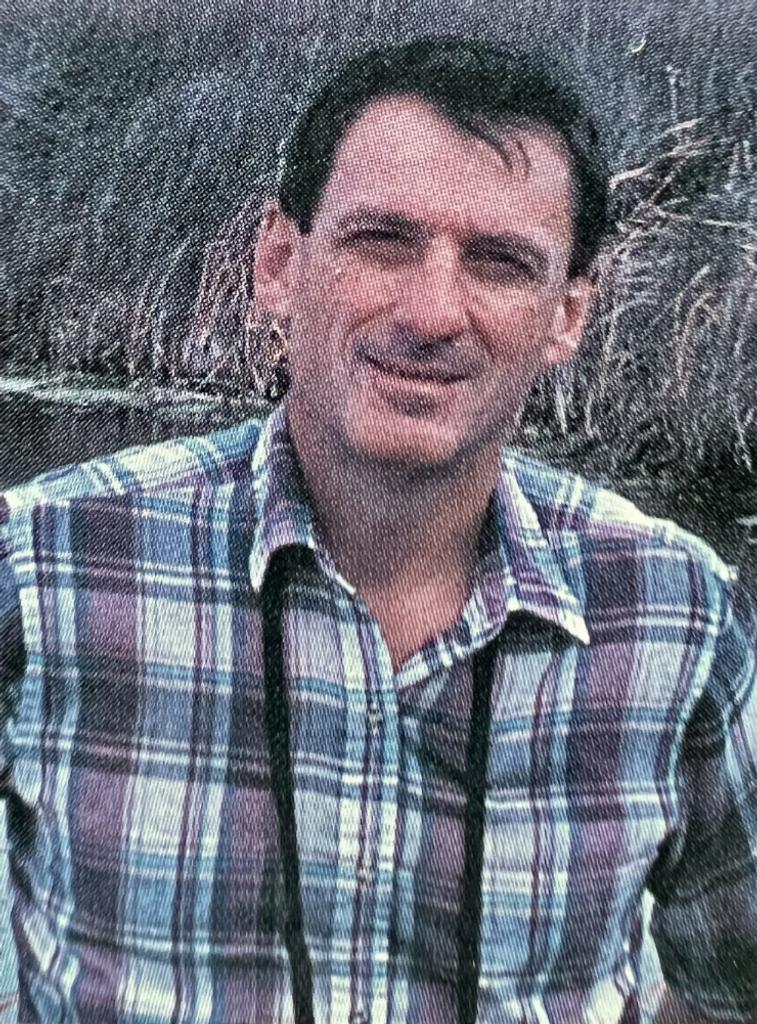 Dr. John Hilton Rappole, Sr. Profile Photo