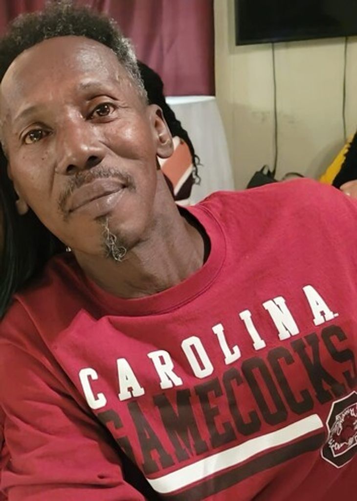 Eddie Edwards Jr