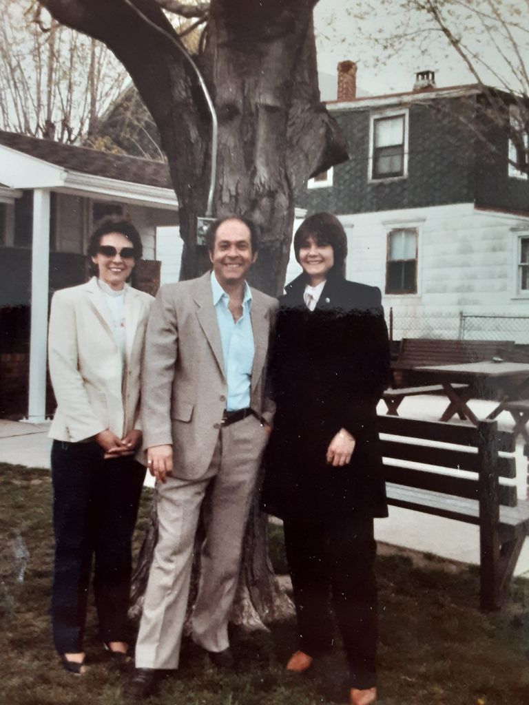 Paul J. Marchese, Sr. Profile Photo