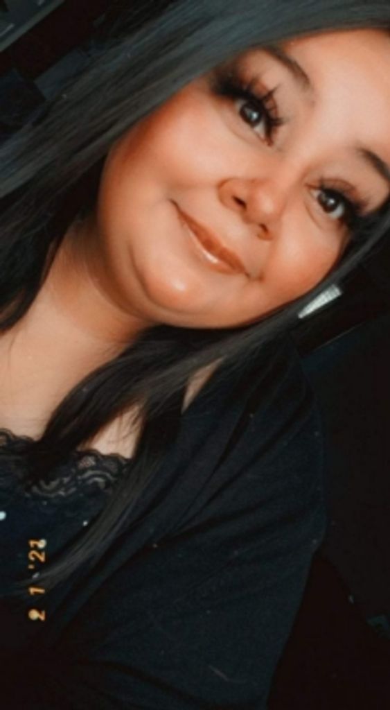 Monique Ortega Profile Photo