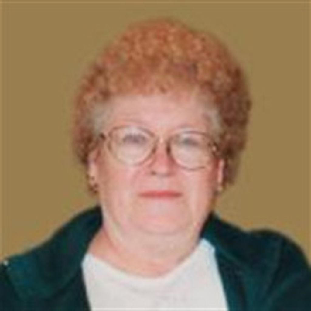 Sharon K. Hansel